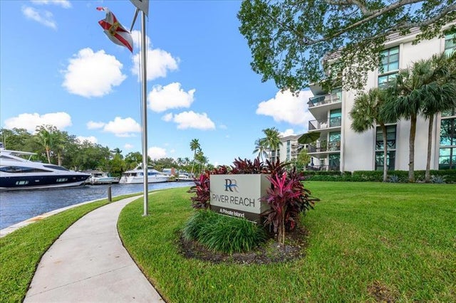900 River Reach Dr 425, Fort Lauderdale