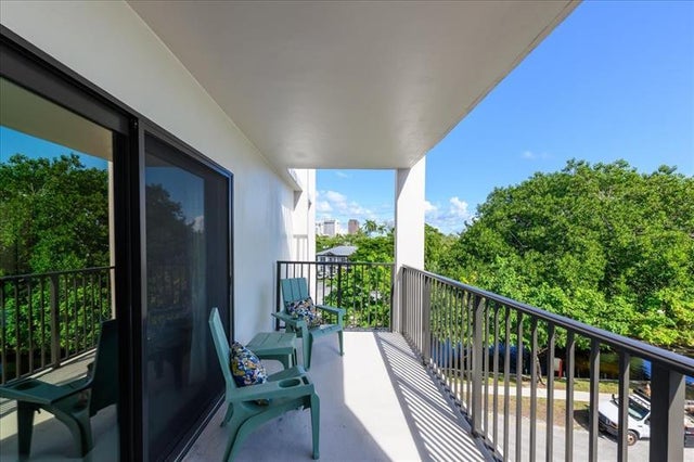 5 of 36 - 900 River Reach Dr 425, Fort Lauderdale, FL