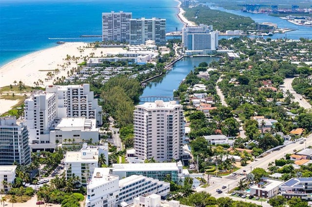 2 of 29 - 3000 Holiday Dr 1104, Fort Lauderdale, FL