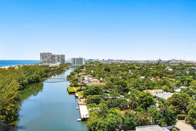 3 of 29 - 3000 Holiday Dr 1104, Fort Lauderdale, FL