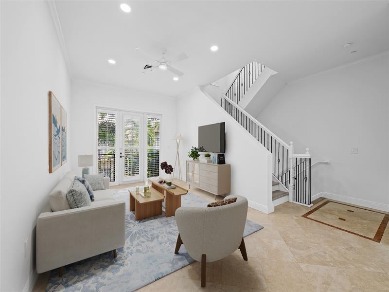 504 Se 7th St 202, Fort Lauderdale