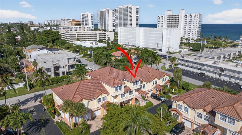 1980 Ne 7th St 104, Deerfield Beach