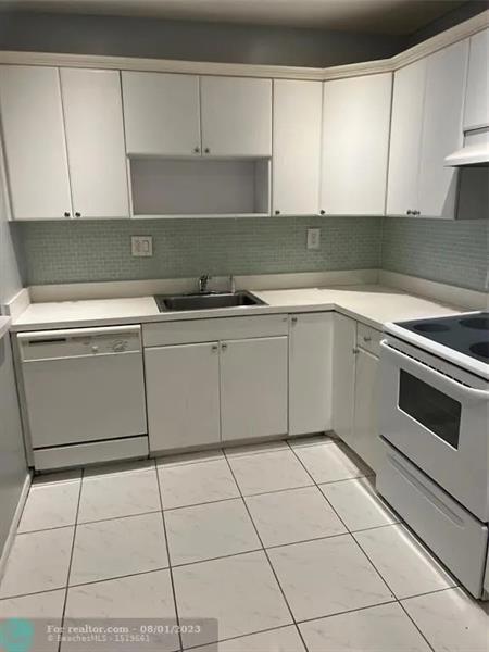 4131 Nw 88th Ave 206, Coral Springs