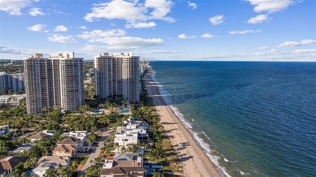 2 of 22 - 3020 Ne 32nd Ave Ph11, Fort Lauderdale, FL