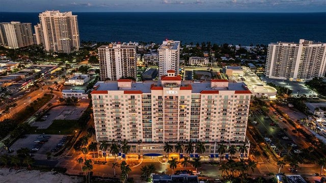 3 of 22 - 3020 Ne 32nd Ave Ph11, Fort Lauderdale, FL