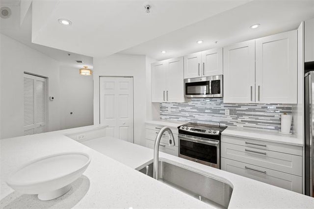 4 of 22 - 3020 Ne 32nd Ave Ph11, Fort Lauderdale, FL