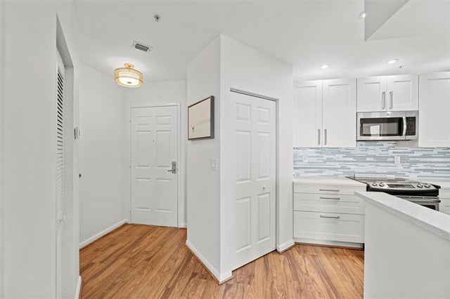 5 of 22 - 3020 Ne 32nd Ave Ph11, Fort Lauderdale, FL