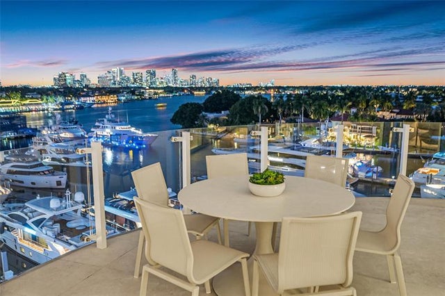 2 of 88 - 2241 Se 17th St 601, Fort Lauderdale, FL