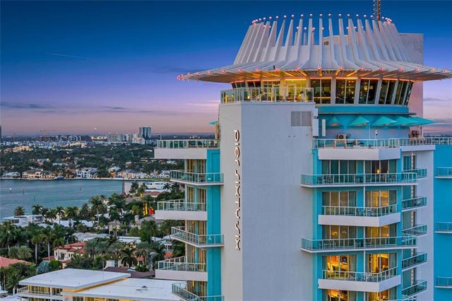 5 of 88 - 2241 Se 17th St 601, Fort Lauderdale, FL