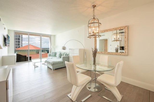 2 of 35 - 350 Se 2nd St 1680, Fort Lauderdale, FL