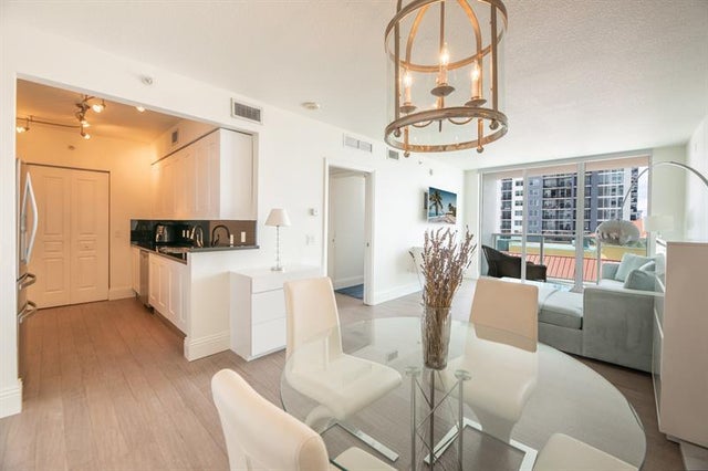 3 of 35 - 350 Se 2nd St 1680, Fort Lauderdale, FL