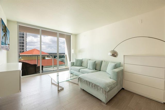 4 of 35 - 350 Se 2nd St 1680, Fort Lauderdale, FL