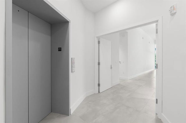 2 of 49 - 701 N Fort Lauderdale Beach Blvd 214, Fort Lauderdale, FL