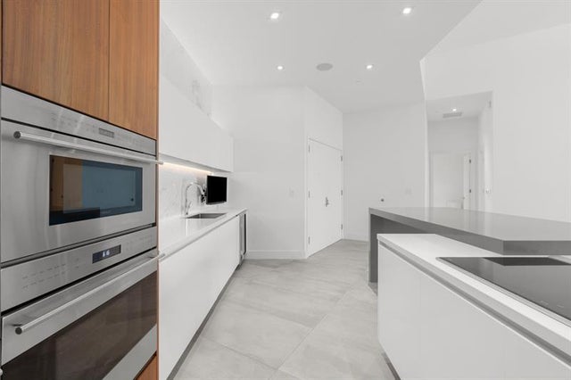 5 of 49 - 701 N Fort Lauderdale Beach Blvd 214, Fort Lauderdale, FL