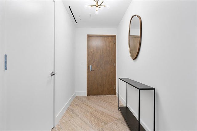 2 of 55 - 525 N Fort Lauderdale Beach Blvd 1801, Fort Lauderdale, FL