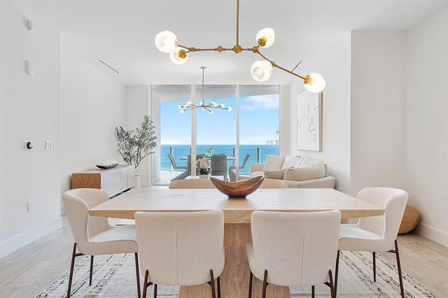 5 of 55 - 525 N Fort Lauderdale Beach Blvd 1801, Fort Lauderdale, FL