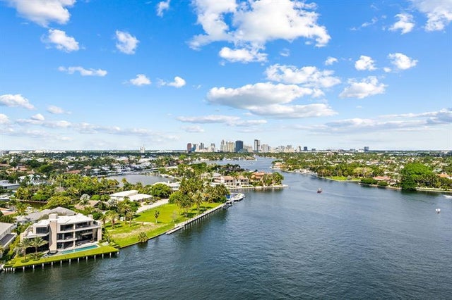 3 of 37 - 3055 Harbor Dr 1603, Fort Lauderdale, FL