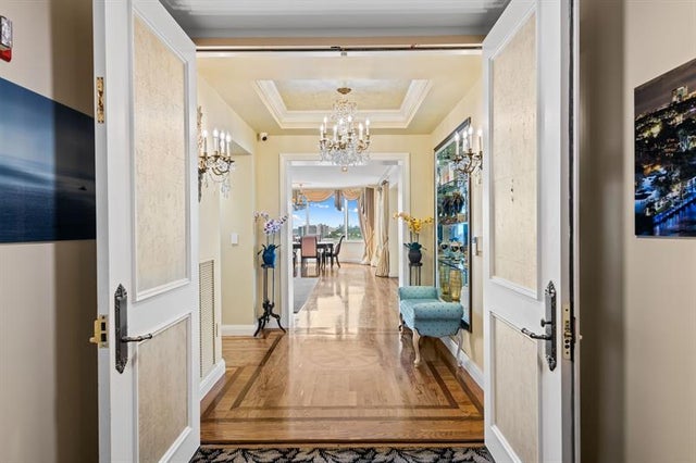 5 of 37 - 3055 Harbor Dr 1603, Fort Lauderdale, FL