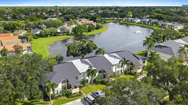 5 of 28 - 6928 Briarlake 102, Palm Beach Gardens, FL