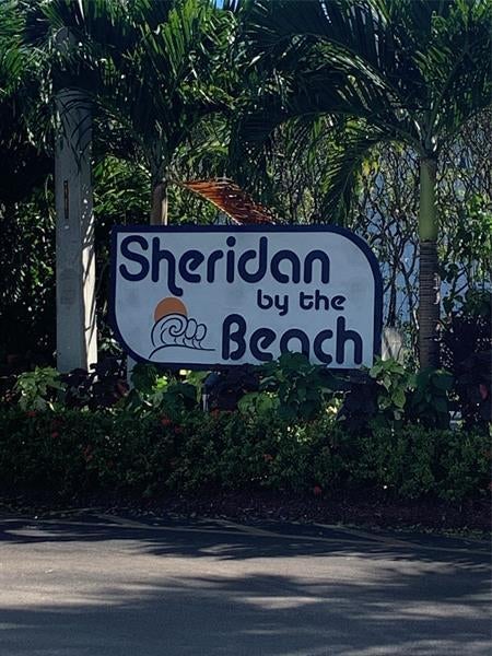 2 of 22 - 1480 Sheridan 4b, Hollywood, FL