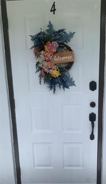 3 of 22 - 1480 Sheridan 4b, Hollywood, FL