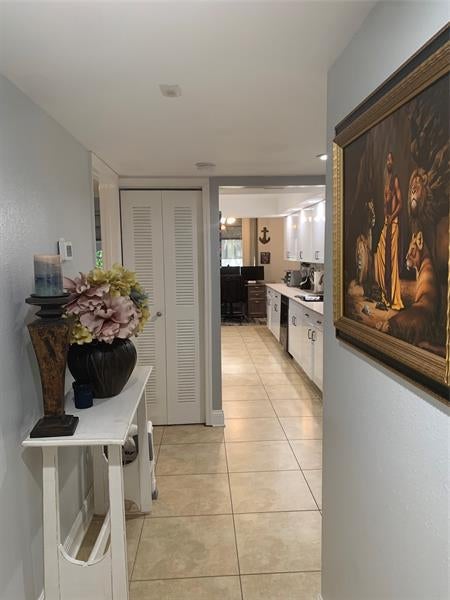 4 of 22 - 1480 Sheridan 4b, Hollywood, FL