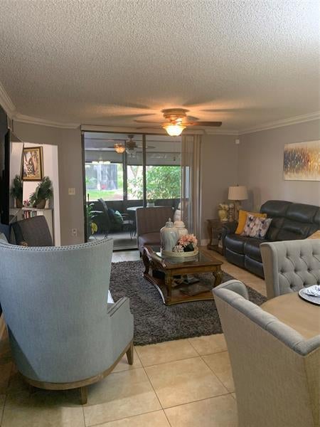 5 of 22 - 1480 Sheridan 4b, Hollywood, FL