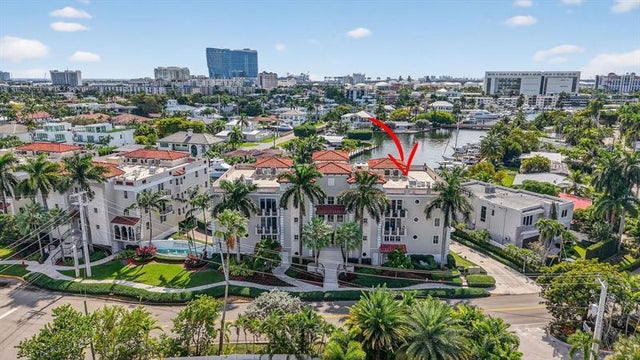 3 of 82 - 1414 Se 12th Street 2a, Fort Lauderdale, FL