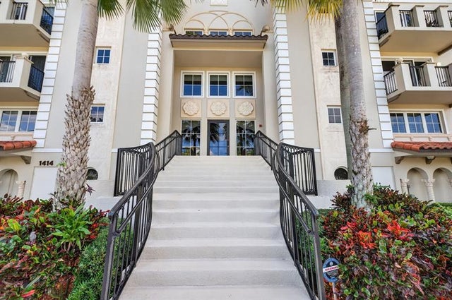 4 of 82 - 1414 Se 12th Street 2a, Fort Lauderdale, FL