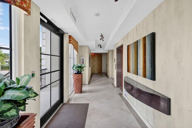 5 of 82 - 1414 Se 12th Street 2a, Fort Lauderdale, FL