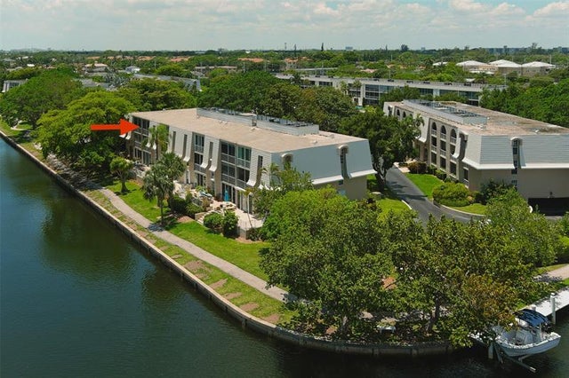 3 of 24 - 773 Jeffery St 4-305, Boca Raton, FL