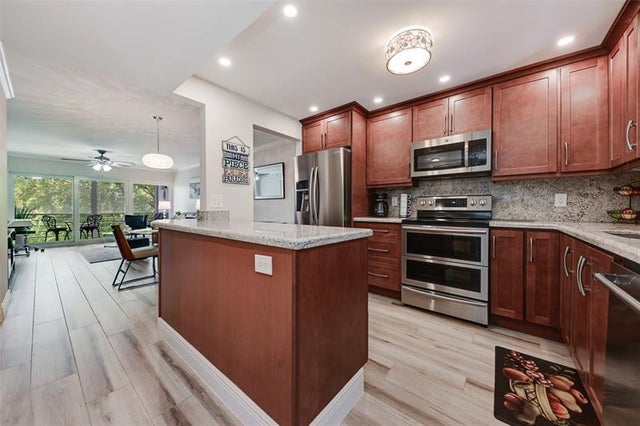 4 of 24 - 773 Jeffery St 4-305, Boca Raton, FL