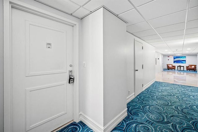 3900 Galt Ocean Dr 1004, Fort Lauderdale