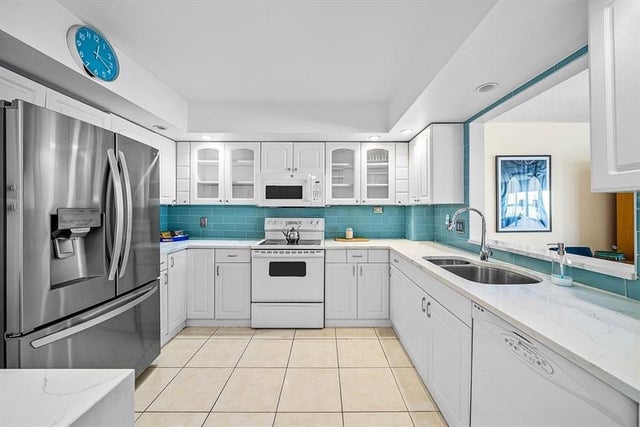 3 of 45 - 3900 Galt Ocean Dr 1004, Fort Lauderdale, FL