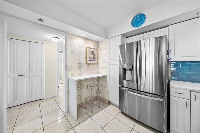 4 of 45 - 3900 Galt Ocean Dr 1004, Fort Lauderdale, FL