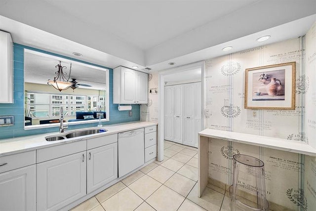 5 of 45 - 3900 Galt Ocean Dr 1004, Fort Lauderdale, FL