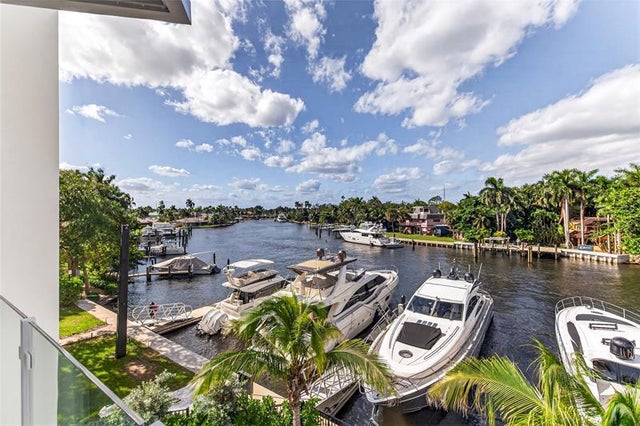 4 of 92 - 621 Sw 5 Place, Fort Lauderdale, FL