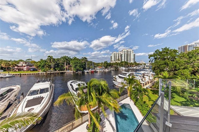 5 of 92 - 621 Sw 5 Place, Fort Lauderdale, FL
