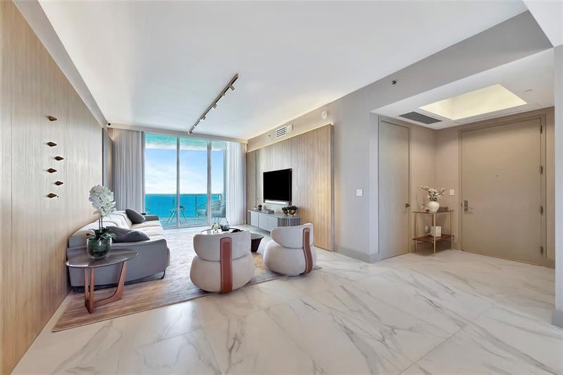 16001 Collins Ave 3004, Sunny Isles Beach