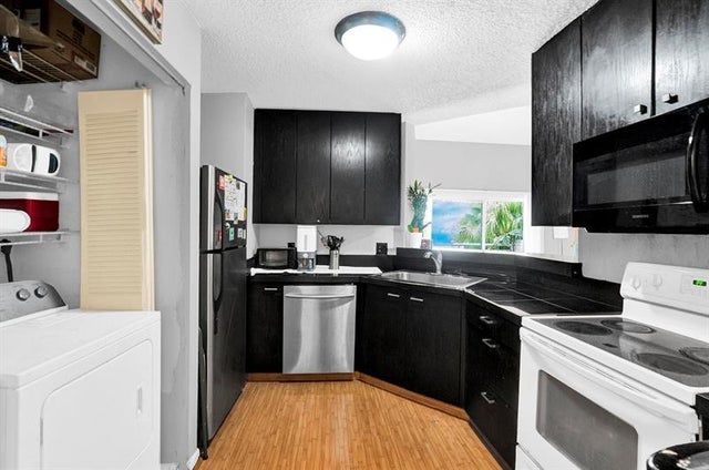 3 of 44 - 3413 Nw 44th St 205, Lauderdale Lakes, FL