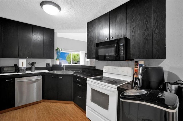 5 of 44 - 3413 Nw 44th St 205, Lauderdale Lakes, FL