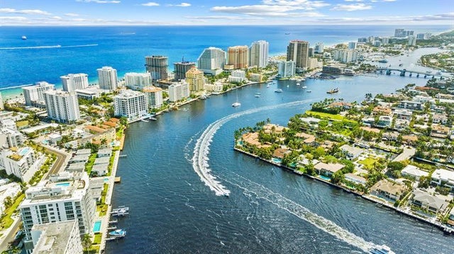 4 of 50 - 435 Bayshore Dr 302, Fort Lauderdale, FL