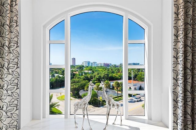 2 of 84 - 1 N Ocean Blvd Ph-501, Boca Raton, FL