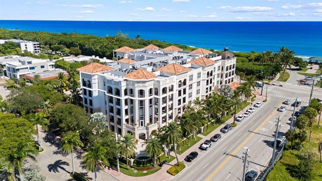 3 of 84 - 1 N Ocean Blvd Ph-501, Boca Raton, FL