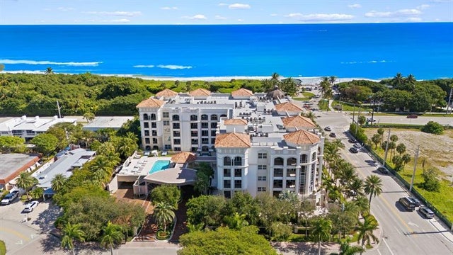 4 of 84 - 1 N Ocean Blvd Ph-501, Boca Raton, FL