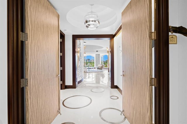 5 of 84 - 1 N Ocean Blvd Ph-501, Boca Raton, FL