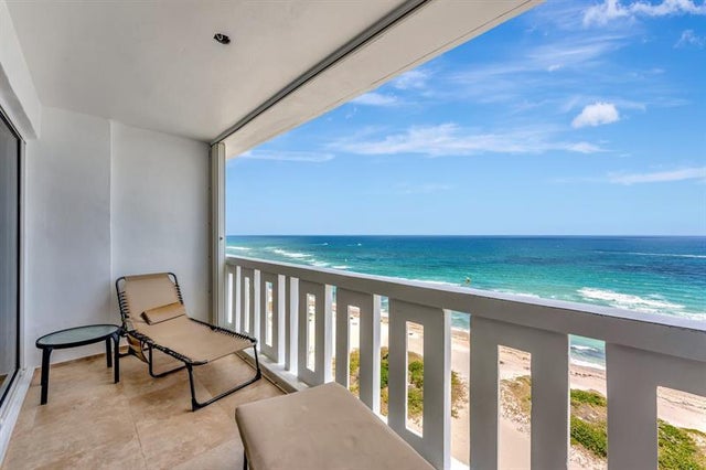 3 of 51 - 1012 N Ocean Blvd Ph7, Pompano Beach, FL