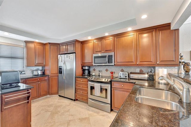 4 of 51 - 1012 N Ocean Blvd Ph7, Pompano Beach, FL