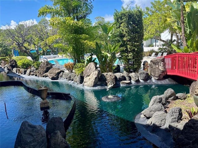 3 of 31 - N/A, Palm Beach, FL