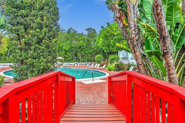 4 of 31 - N/A, Palm Beach, FL